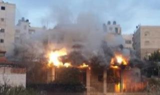 إسرائيل
      تستهدف
      عناصر
      من
      الجيش
      اللبناني
      في
      الجنوب