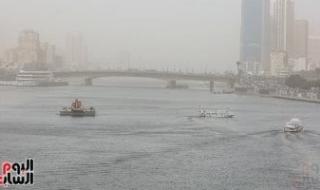 الأرصاد
      تكشف
      تفاصيل
      حالة
      الطقس
      خلال
      عيد
      الفطر
      المبارك
      وتحذر
      من
      تغيرات
      مفاجئة