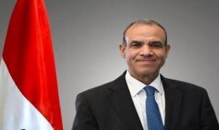 مصر
      تدين
      بأشد
      العبارات
      الاعتداء
      الإسرائيلي
      على
      سوريا