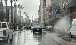 مركز
      المناخ:
      أمطار
      غزيرة
      وسيول
      مرتقبة
      وتقلبات
      جوية
      حادة
      تبدأ
      الثلاثاء