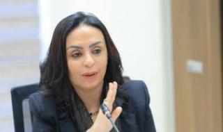 التضامن:
      مهلة
      حتى
      نهاية
      العام
      لأصحاب
      بطاقات
      الخدمات
      المتكاملة
      لتحديث
      بياناتهم