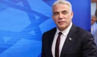 زعيم
      المعارضة
      الإسرائيلية
      يدعو
      لحل
      الكنيست
      الأسبوع
      المقبل
      وإجراء
      انتخابات