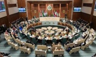 سفير
      الصين
      بالقاهرة:
      بكين
      تدعم
      الحوار
      وتعزيز
      المصالح
      المشتركة
      بالشرق
      الأوسط