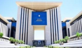 مصر
      تدين
      بأشد
      العبارات
      اقتحام
      وزير
      الأمن
      القومى
      الإسرائيلى
      للمسجد
      الأقصى