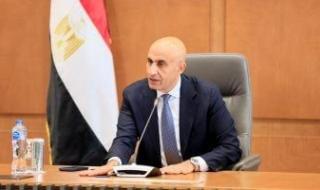 وزير
      التعليم:
      ثقتنا
      فى
      المعلمين
      لا
      حدود
      لها
      والمصريون
      من
      أكفأ
      المدرسين
      بالعالم