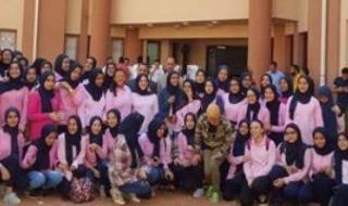 بعد
      قليل..
      انطلاق
      امتحان
      الفرصة
      الأولى
      بالثانوية
      العامة
      لمدارس
      المتفوقين
