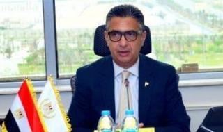التموين
      تشكل
      غرفة
      عمليات
      لمتابعة
      طرح
      اللحوم
      والسلع
      بالمنافذ
      فى
      عيد
      الأضحى