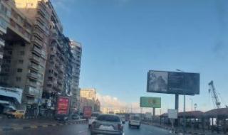 الطقس
      اليوم
      ربيعى
      مائل
      للحرارة
      نهارا
      وشبورة
      ورياح
      والعظمى
      بالقاهرة
      32
      درجة