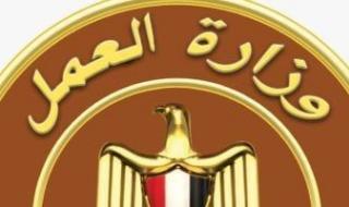 فرص
      عمل
      بمشروع
      محطة
      الضبعة
      النووية
      بمرتبات
      تصل
      لـ15
      ألف
      جنيه..
      تفاصيل