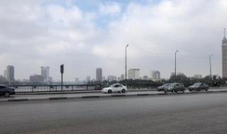 النشرة
      المرورية..
      سيولة
      وانتظام
      فى
      حركة
      السيارات
      بشوارع
      القاهرة
      والجيزة
