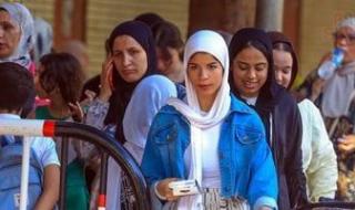 مع
      قرب
      انتهاء
      إجازة
      العيد..
      موعد
      إعلان
      أرقام
      جلوس
      طلاب
      الثانوية
      2026