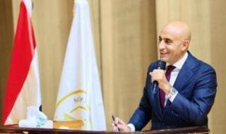 وزارة
      التعليم:
      إعلان
      شرائح
      المصروفات
      الدراسية
      للمدارس
      الخاصة
      نهاية
      يوليو