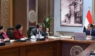 رئيس
      الوزراء
      يتابع
      جهود
      حوكمة
      منظومة
      صرف
      ألبان
      الأطفال
      الصناعية
      المدعمة