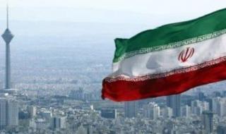 وكالة
      "مهر":
      سماع
      دوي
      انفجارات
      في
      منطقة
      جزيرة
      قشم
      الإيرانية