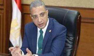 محافظ
      الجيزة
      يشدد
      على
      منع
      حمل
      الهواتف
      المحمولة
      داخل
      لجان
      الإعدادية