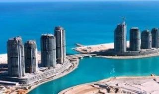 الساحل
      الشمالى..
      جوهرة
      البحر
      المتوسط
      التي
      أذهلت
      السائحين
      الأوروبيين