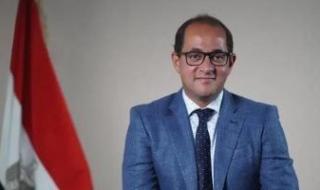 وزارة
      المالية
      تعلن
      موعد
      صرف
      مرتبات
      شهر
      يونيو
      2026