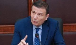 وزير
      الزراعة
      يعلن
      بدء
      تصدير
      الليمون
      إلى
      السوق
      الأفغانى
      رسميا