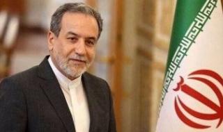 إيران:
      عراقجي
      ناقش
      مذكرة
      تفاهم
      إسلام
      آباد
      مع
      وزراء
      خارجية
      ⁧‫مصر
      وتركيا‬⁩
      والعراق