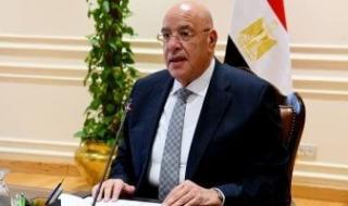 رئيس
      النواب
      يفاجئ
      الأعضاء:
      جلسة
      الأسبوع
      القادم..
      واستكمال
      مناقشة
      الموازنة