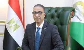ترقبوا..
      محافظ
      الجيزة
      يعتمد
      نتيجة
      الشهادة
      الإعدادية
      2026
      اليوم