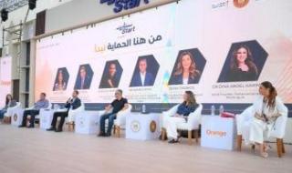 وزارة
      التضامن:
      ربط
      بيانات
      تكافل
      وكرامة
      مع
      20
      جهة
      لضمان
      وصول
      الدعم
      لمستحقيه