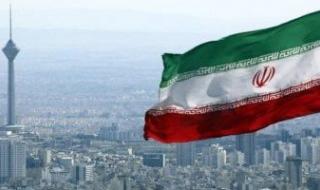 إعلام
      إيرانى:
      سقوط
      مقذوف
      قرب
      رصيف
      بحري
      في
      مدينة
      سيريك