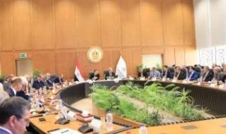 مجلس
      الجامعات
      الأهلية
      يوافق
      على
      5
      اتفاقيات
      وشراكات
      مع
      مؤسسات
      دولية