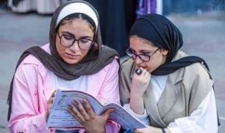وزارة
      التعليم:
      الأسئلة
      المتداولة
      قديمة
      وجروبات
      الغش
      تحتال
      للتربح