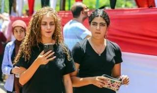 راجع
      الآن..
      أهم
      أسئلة
      وتدريبات
      التاريخ
      لطلاب
      الثانوية
      العامة
      2026