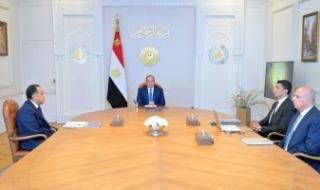 وزير
      الصناعة:
      تنفيذ
      سياسات
      تدعم
      تحويل
      مصر
      لمركز
      إقليمى
      لصناعة
      السيارات