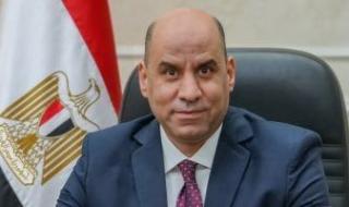 فرص
      عمل
      في
      21
      فندقا
      بشرم
      الشيخ
      برواتب
      تبدأ
      من
      7
      آلاف
      جنيه