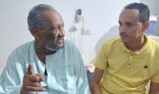 عم
      اللاعب
      هيثم
      حسن:
      والدته
      طالبته
      باللعب
      لمنتخب
      تونس
      لكنه
      اختار
      مصر..
      فيديو