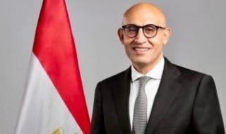 التعليم
      تعلن
      تقرير
      غرفة
      عمليات
      امتحانات
      الثانوية
      (النظام
      القديم)
      للديناميكا