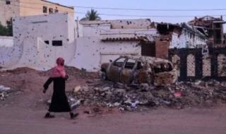 مجموعة
      السبع
      تهاجم
      "الدعم
      السريع"
      بسبب
      جرائم
      الأبيض
      السودانية