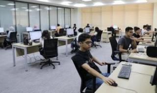 تنسيق
      الجامعات
      2026..
      QR
      كود
      بدليل
      الطلاب
      لاختبارات
      القدرات
      2026