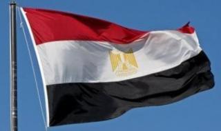 مصر
      تدعم
      مجلس
      التعاون
      الخليجي..
      والأردن
      وتؤكد
      تضامنها
      مع
      الدول
      الشقيقة
