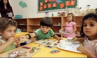 فرصة
      أخيرة
      للتقديم..
      31
      يوليو
      موعد
      نهائى
      للتسجيل
      لـkg1
      وأولى
      ابتدائى