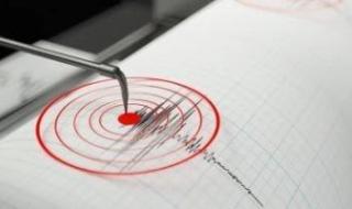 زلزال بقوة 7.7 درجات يضرب سواحل إندونيسيا وتحذير من تسونامي