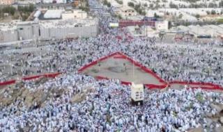 خطوة بخطوة.. كيفية التقديم في حج القرعة إلكترونيا وميدانيا