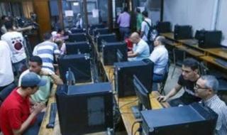 تقليل الاغتراب 2026.. موعد انطلاق المرحلة وماذا تعنى التحويلات بين الكليات؟