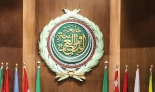 الجامعة العربية تدين بأشد العبارات الاعتداءات الإسرائيلية المتواصلة على لبنان