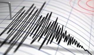 الثالث خلال يوم.. زلزال بقوة 6 درجات يضرب شبه جزيرة ميناهاسا فى إندونيسيا