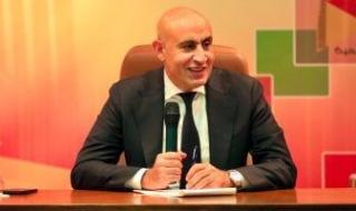 وزير التعليم: أسئلة امتحان شهادتى الثانوية والبكالوريا 50% مقالى و50% اختيارى