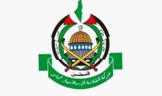 مصدر بمجلس السلام: حماس ملتزمة بالتخلي عن السلاح ووقف الأنشطة العسكرية بغزة