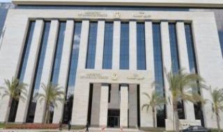 وزارة العمل تعلن عن 1140 وظيفة شاغرة بمرتبات تصل إلى 30 ألف جنيه
