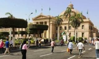 باق 23 يوما.. موعد انطلاق العام الدراسى الجديد بالجامعات والمعاهد