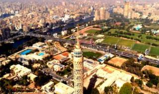 حرارة شديدة.. تفاصيل حالة الطقس اليوم الجمعة 28 أغسطس 2026 فى مصر