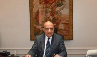 بعد توجيهات الرئيس السيسي.. وزير الكهرباء يزف 8 قرارات سارة للمواطنين