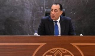 تفاصيل قرار فرض رسم على كل تأشيرة دخول أو عمل قنصلي بواقع 15 دولارًا